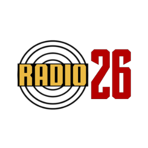 RADIO 26 DESDE MATANZAS