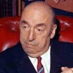 Sin develar aún el misterio de la muerte de Pablo Neruda