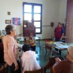 Longevidad y bienestar desde el esperanto