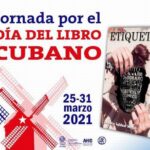Día del Libro Cubano:¿Cuál será su futuro?