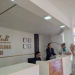 Inversiones mejoran producto turístico de Gran Caribe