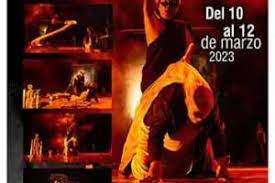 Jornada de Teatro Abelardo estorino del 10 al 12 de marzo en Unión de Reyes