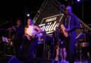 Un encuentro danzonero «Tan musical» (+fotos)