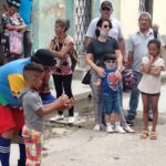 Teatro Papalote, la Calle de los Títeres y sus proyectos para el 2023