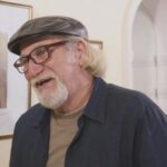 Falleció el reconocido actor cubano Rubén Breña