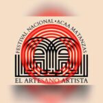 Festival Nacional El Artesano Artista, fiesta anual para los artesanos cubanos en Matanzas (+ audio)