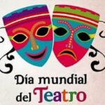 Arte desde las tablas