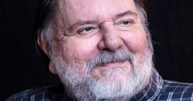 Pedro Vera
