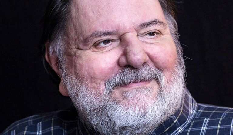 Pedro Vera