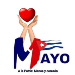 Sí habrá desfile por el Primero de Mayo en Matanzas