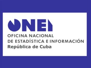 Encuesta Nacional de Ocupación en Matanzas