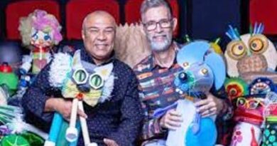 aniversario de Rubén Darío