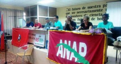 UJC-ANAP