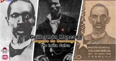 Guillermón