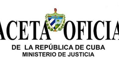 Receso laboral por Viernes Santo