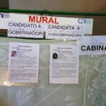 Eligen delegados betancourenses a máximas autoridades de Matanzas (+audio)