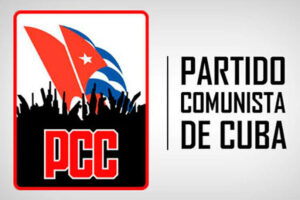 Sesionará este 23 de mayo 6to Pleno del Comité Central del PCC