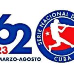 Santiago manda a Matanzas al tercer lugar y le pone presión a Mayabeque