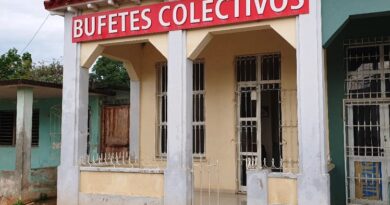 Bufete Betancourt