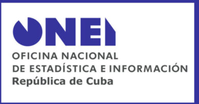 Avanza Encuesta Nacional de Ocupación en Matanzas