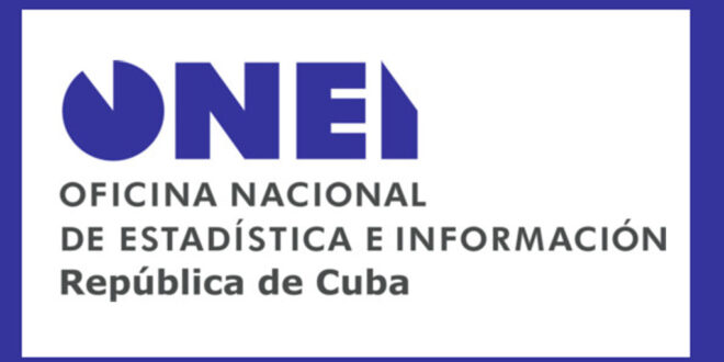 Avanza Encuesta Nacional de Ocupación en Matanzas