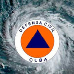 Matanzas cumple medidas de Alerta Temprana