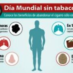 Promoting healthy habits in Pedro Betancourt.