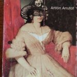 Presencia de Antón Arrufat en Matanzas