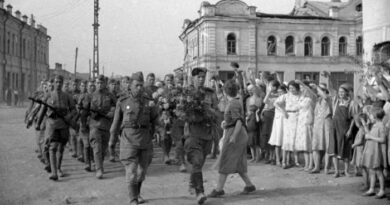 URSS
