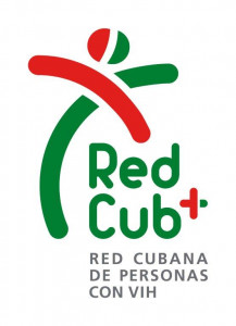 Celebran en Matanzas 25 años de la línea de apoyo RedCub+