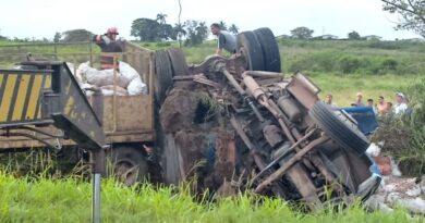 accidente de tránsito