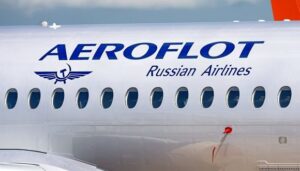 Aeroflot reinicia venta de pasajes para Varadero En este artículo: Cultura, Estados Unidos, Fallecimiento, Música, Tina Turner