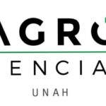 Más de una decena de países asistirán a AGROCIENCIAS 2023
