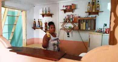 El Campesino