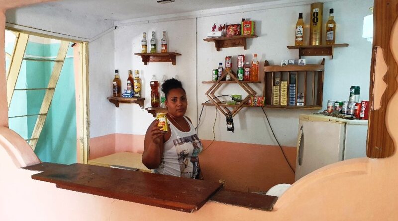 El Campesino