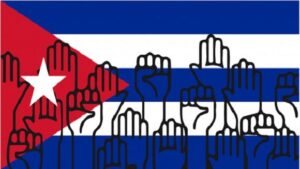 Delegados municipales eligen en Cuba a gobernadores y vicegobernadores