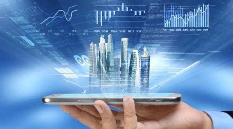 Presentan transformación digital de Varadero en FITCuba