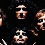 Preparan catálogo de música de Queen para venta millonaria