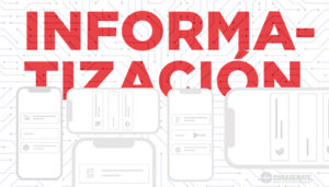 Informatización, camino más lúcido para Justicia en Matanzas