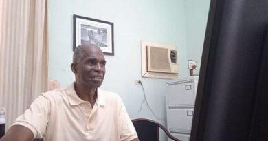 Ruperto Herrera