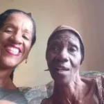 Cárdenas: Tomasita, una enfermera que inspira