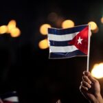 Declaración de la Asociación Cubana de las Naciones Unidas ante la creciente guerra mediática y cultural que se lleva a cabo contra artistas e intelectuales de Cuba