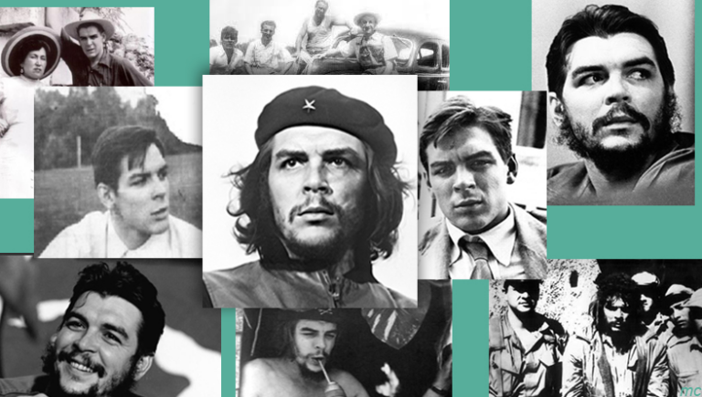 Che