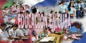 Realizan en municipios matanceros seminario de preparación del venidero curso escolar 