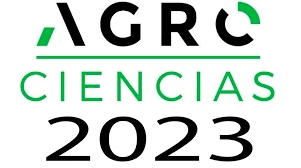Sesiona en Varadero Congreso Agrociencias 2023