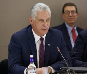 No ignoremos las alertas, no subestimemos las urgencias