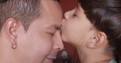 Día de los Padres 1