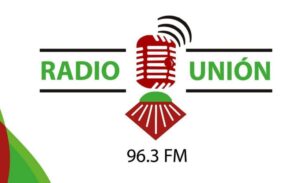 Inicia gala por el quinto aniversario de Radio Unión