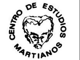 Centro de Estudios Martianos: 46 años (Re)descubriendo a Martí