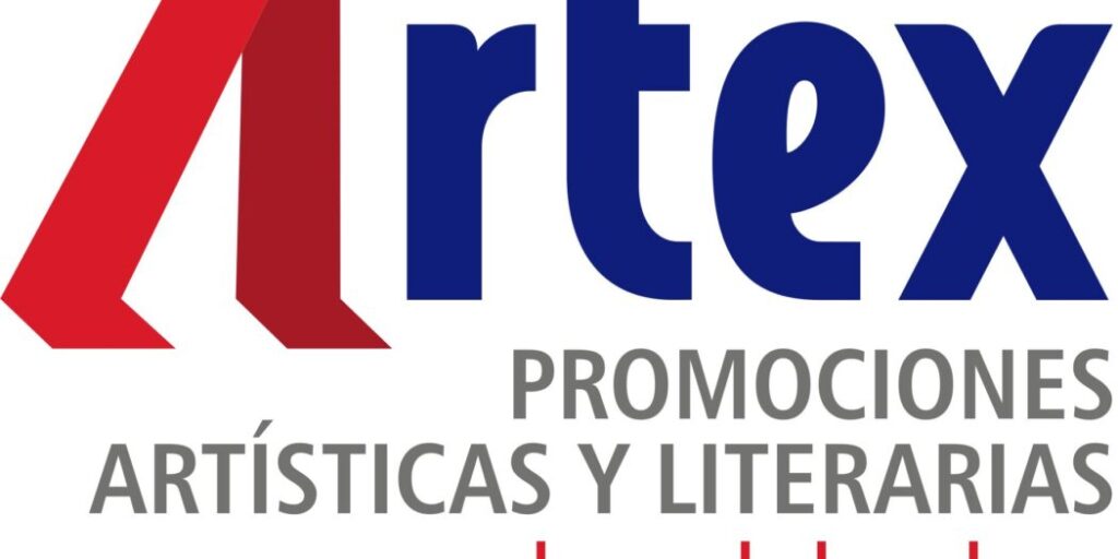 Propone Artex opciones para el verano – Radio 26 – Matanzas, Cuba